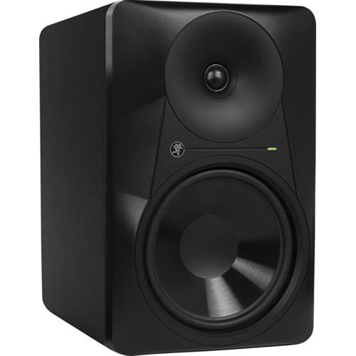 Mackie MR824 - 8" 2-Way Powered Studio Monitor
