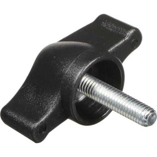 Manfrotto Locking Screw