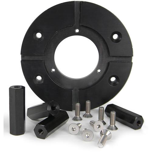 Matthews Mitchell Riser Kit for Dutti Dolly