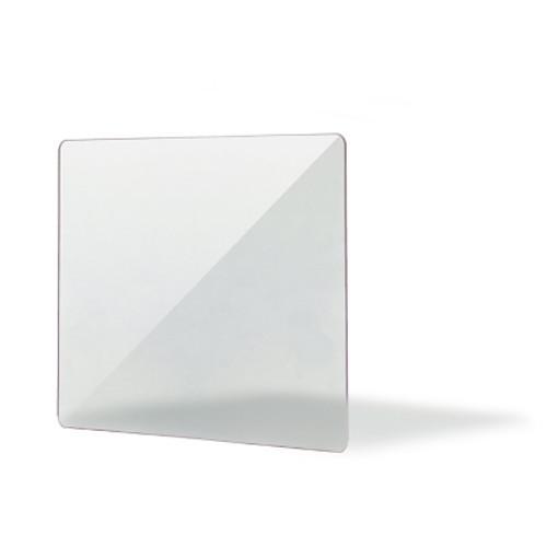 MegaGear LCD Optical Screen Protector for Canon PowerShot SX730 HS