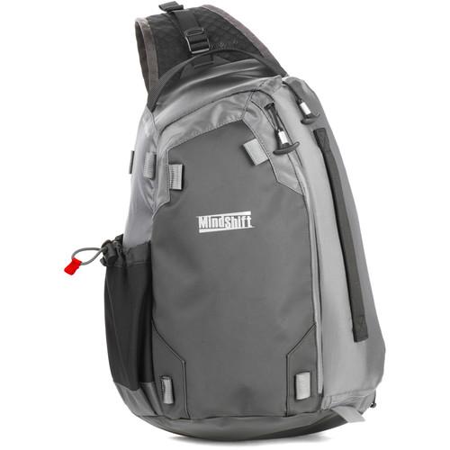 MindShift Gear PhotoCross 13 Sling Bag