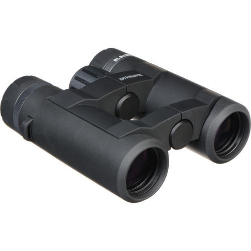 Minox 8x33 BL HD Binocular v.2