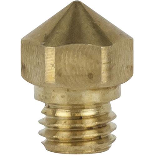 Monoprice 0.4mm Replacement Nozzle