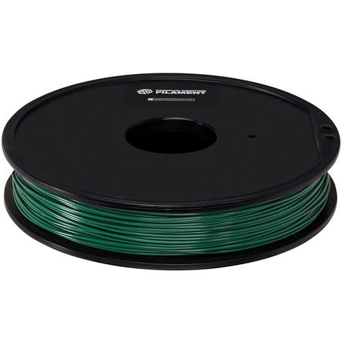 Monoprice 1.75mm ABS Filament