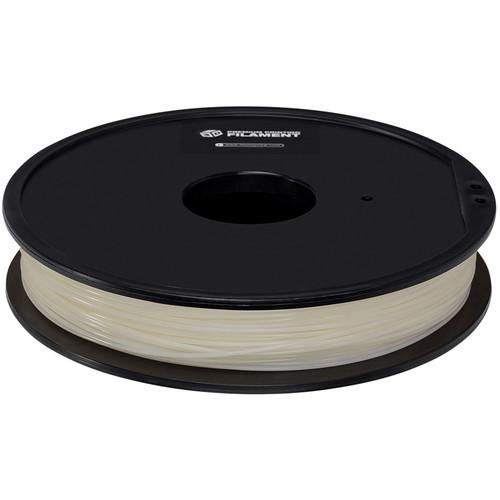 Monoprice 1.75mm ABS Filament