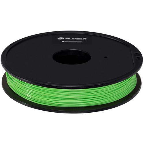 Monoprice 1.75mm ABS Filament