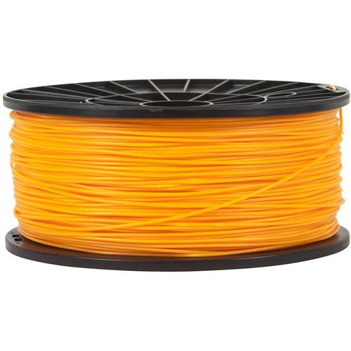 Monoprice 1.75mm PLA Filament