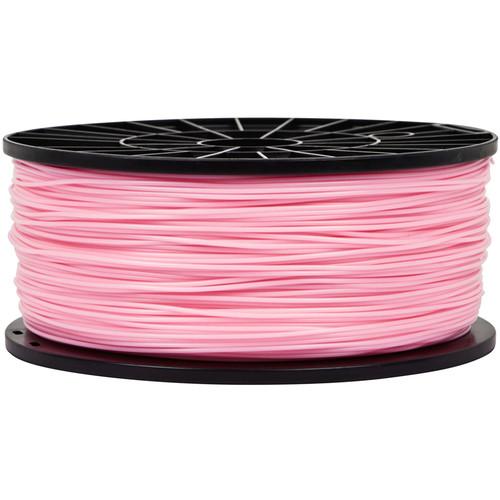 Monoprice 1.75mm PLA Filament