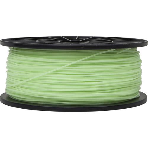 Monoprice 1.75mm PLA Filament