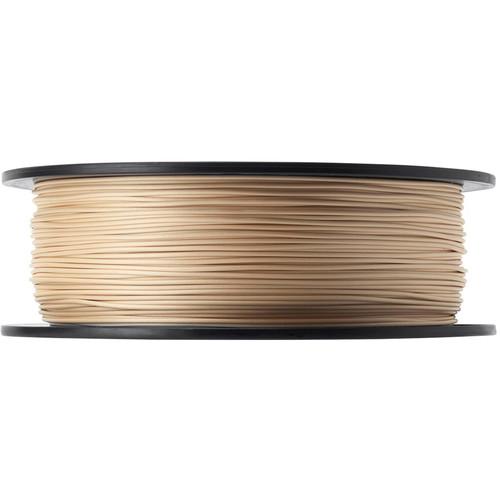 Monoprice 1.75mm PLA Filament