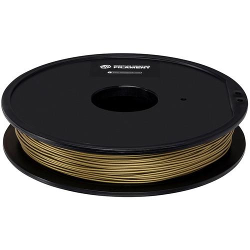 Monoprice 1.75mm PLA Filament