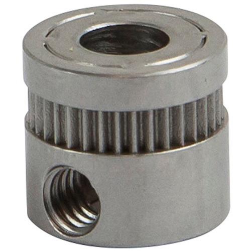 Monoprice Replacement Stepper Motor Gear