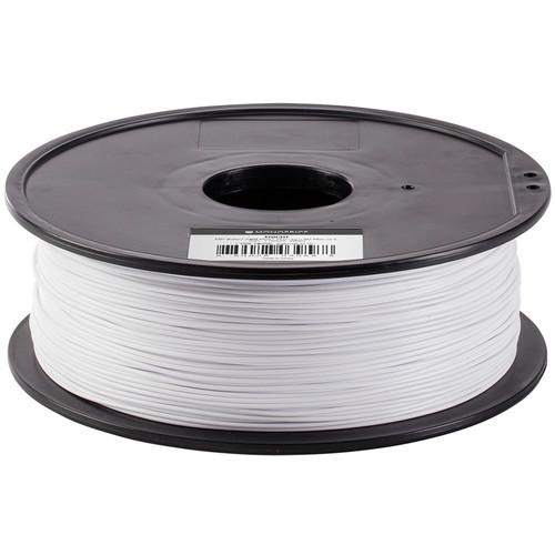 Monoprice Select 1.75mm ABS Plus Filament