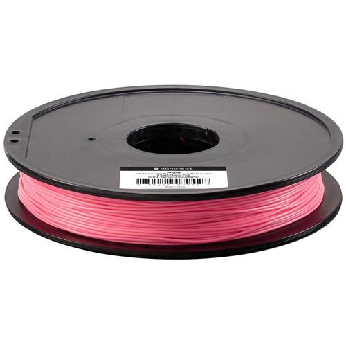 Monoprice Select 1.75mm ABS Plus Filament
