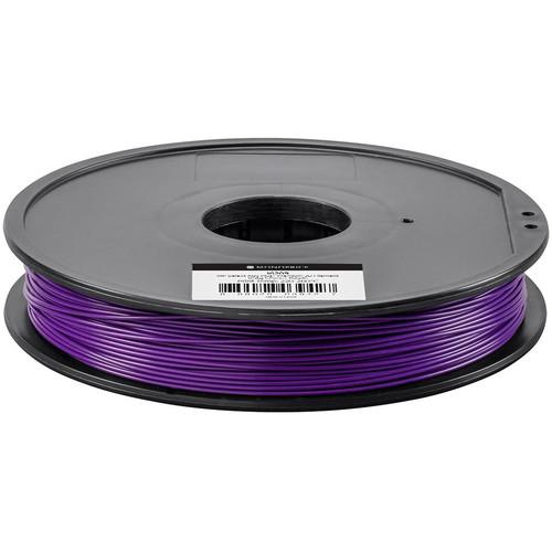 Monoprice Select 1.75mm ABS Plus Filament