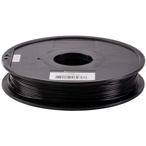 Monoprice Select 1.75mm PLA Plus Filament