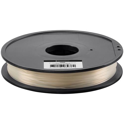 Monoprice Select 1.75mm PLA Plus Filament