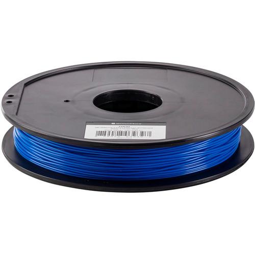 Monoprice Select 1.75mm PLA Plus Filament