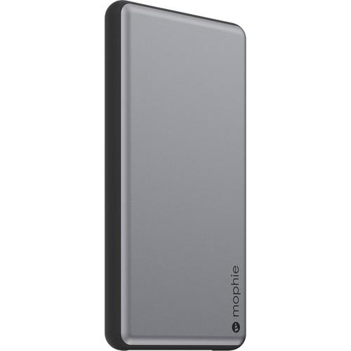 mophie Powerstation Plus 6000mAh Battery Pack