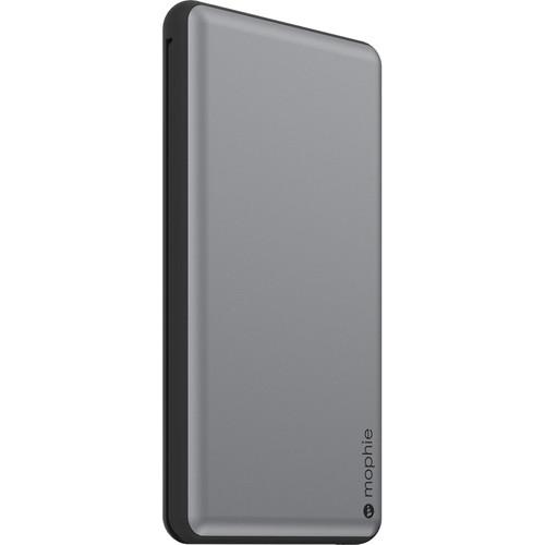 mophie Powerstation Plus XL 12,000mAh Battery
