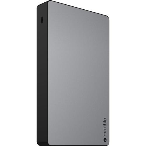 mophie Powerstation XXL Three-USB 20,000mAh Battery Pack