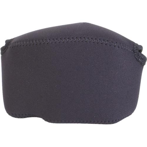 OP TECH USA Soft Pouch-Body Cover