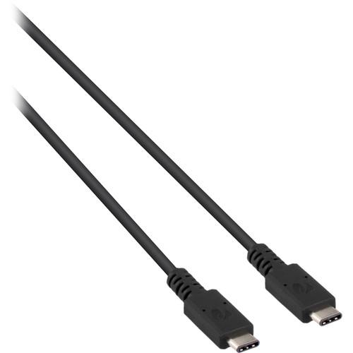 Pearstone USB 2.0 Type-C Charge & Sync Cable