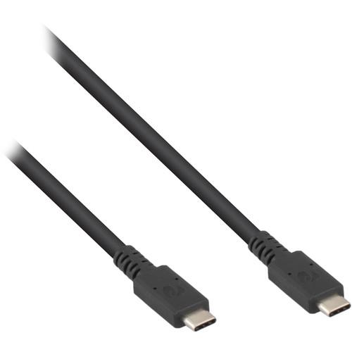 Pearstone USB 3.1 Type-C Charge & Sync Cable