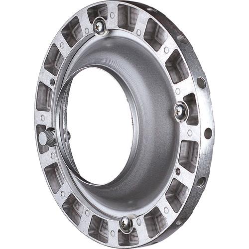 Phottix Speed Ring for Balcar Flash Heads