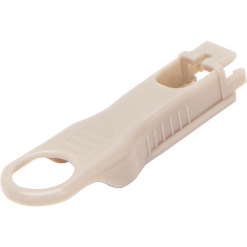 Platinum Tools EZ-DATALOCK KEY BULK, PKG 50PC BAG.