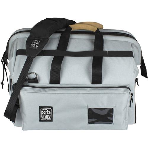 Porta Brace CINEMA-SMUGGLER Soft Case