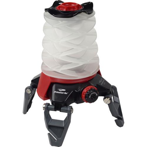 Princeton Tec Helix Basecamp LED Lantern