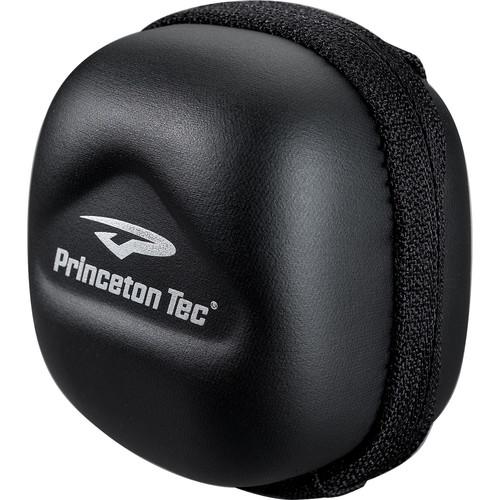 Princeton Tec Stash HL1 Headlamp Case