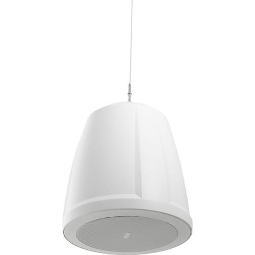 QSC AcousticDesign Series Pendant-Mount Loudspeaker