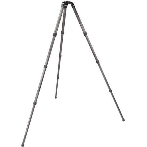 Really Right Stuff TVC-44 Versa Series 4 Carbon Fiber Tripod