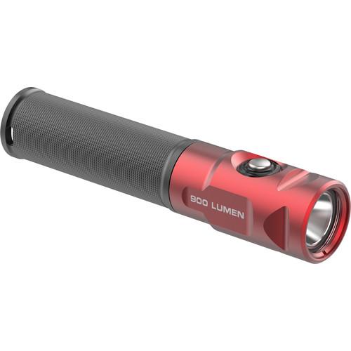 SeaLife Sea Dragon Mini 900 LED Dive Light