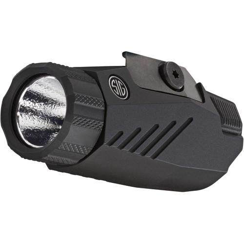 SIG SAUER Foxtrot1 Pistol Weapon Light