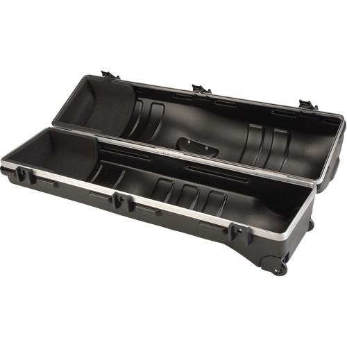 SKB Deluxe ATA Staff Golf Travel Case