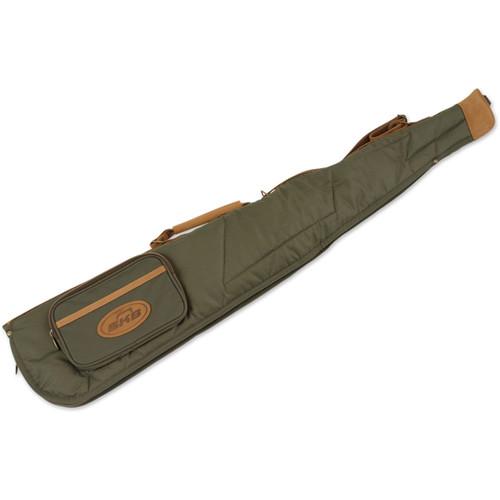 SKB Dry-Tek 48" Padded Shotgun Bag