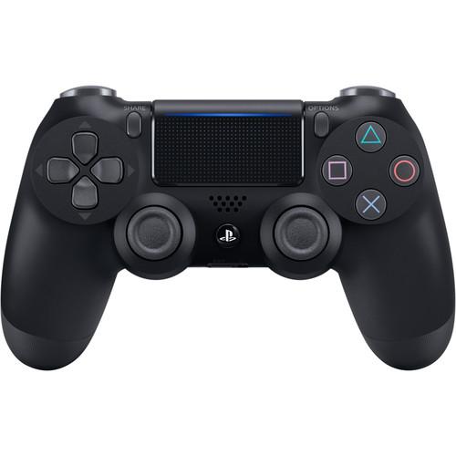 Sony DualShock 4 Wireless Controller