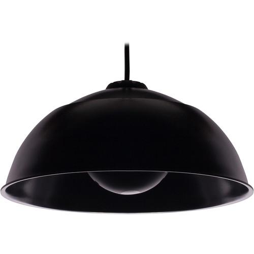 SoundTube Entertainment FP6030-II-BK Sound-Focusing Speaker