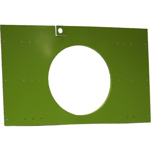 SoundTube Entertainment Pre-Construction Bracket for IP-CM62-BGM & IP-CM82-BGM Speakers