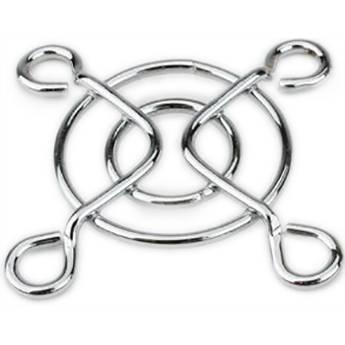 Spektrum Cooling Fan Grille for VR6010 Voltage Regulator