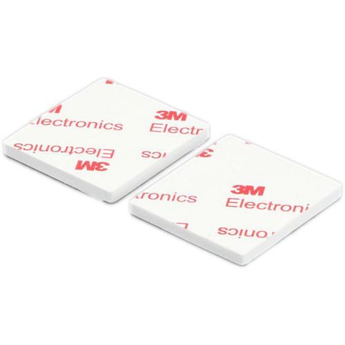 Spektrum Foam Gyro Tape for AR7300BX Control System