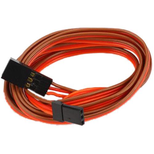 Spektrum Heavy-Duty Servo Extension