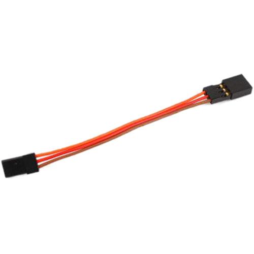 Spektrum Standard Servo Extension