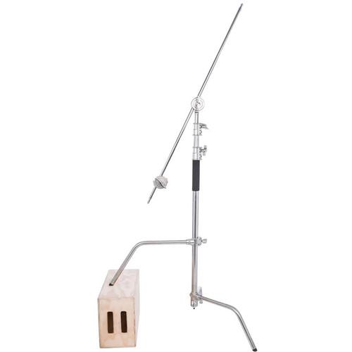 Studio Essentials 10