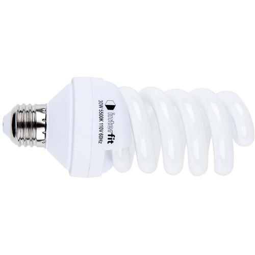 Studio Essentials Fluorescent Lamp