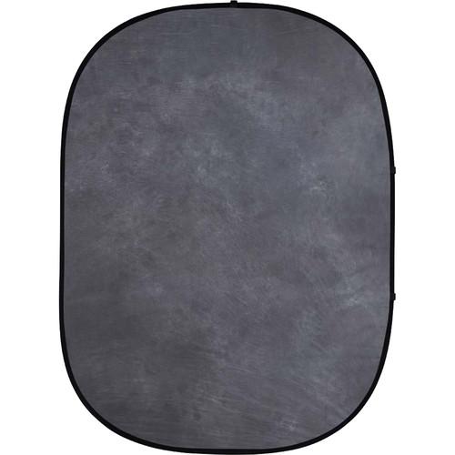 Studio Essentials Pop-Up Background