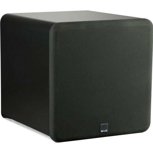 SVS SB-1000 12" 300W Subwoofer